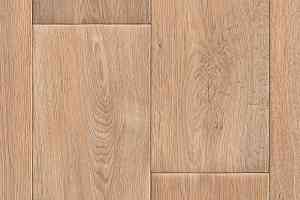 Линолеум IVC Velvet Chestnut Oak W30 фото  | FLOORDEALER